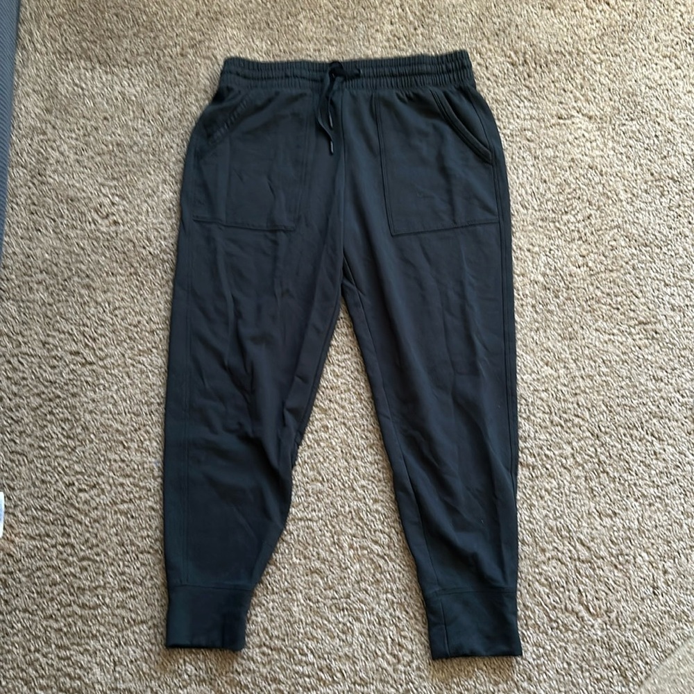 Women's Joggers